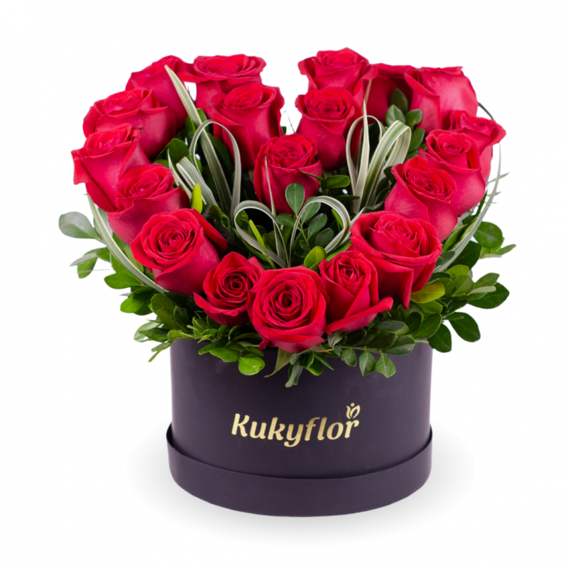 kukyflor.com logo