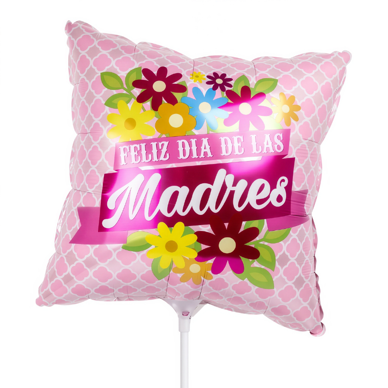 Mom Balloon N°18