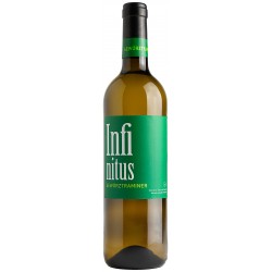 Vino Infinitus Gewurztraminer 2019