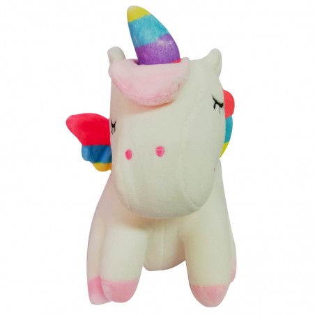 Find the Most Beautiful Stuffed Animals to Give Accompanied by Flowers Find the Most Beautiful Stuffed Animals to Give Accompanied by Flowers
