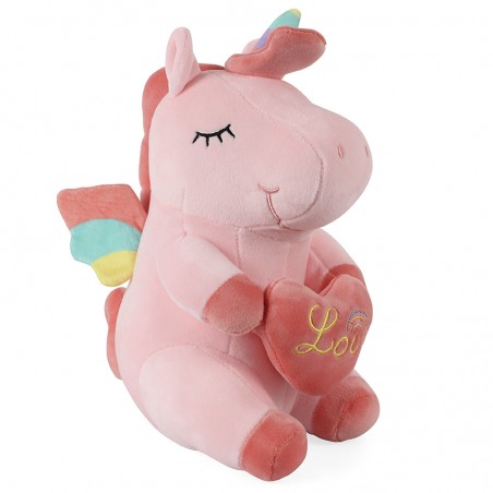 Find the Most Beautiful Stuffed Animals to Give Accompanied by Flowers Find the Most Beautiful Stuffed Animals to Give Accompanied by Flowers