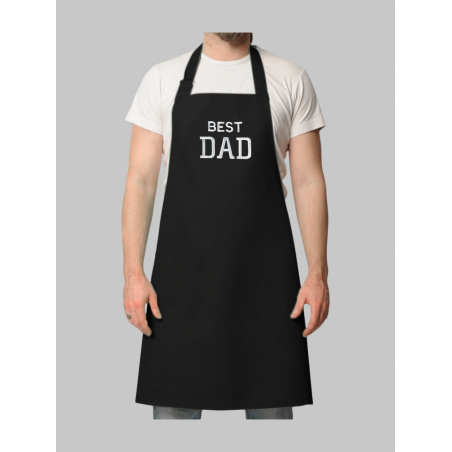 Apron best given