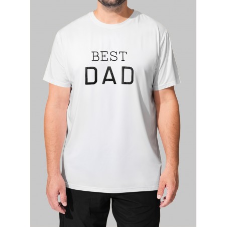 Polo best dad