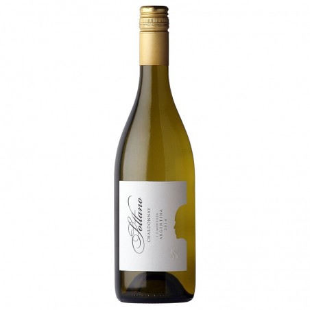 Basement Chardonnay