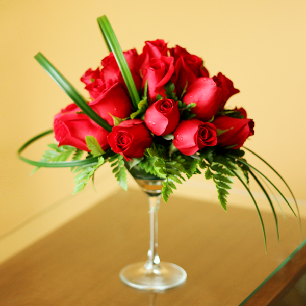 Kukyflor | Flores para mamá en nuestro cumpleaños