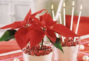 centro-de-mesa-navidad-fiestas-velas-flores