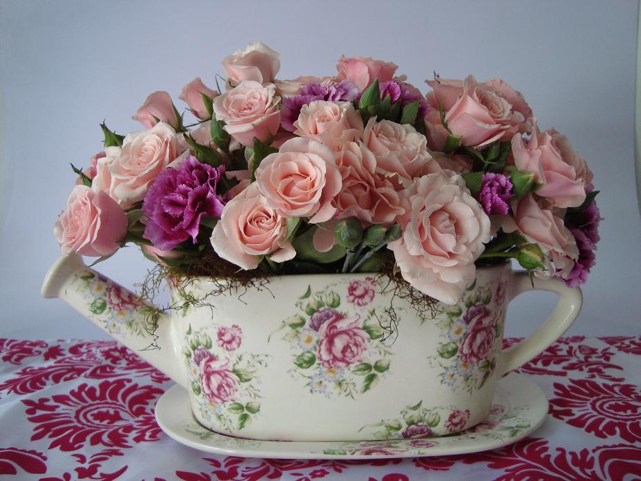 tetera-vintage-flores-arreglo-floral-decoracion