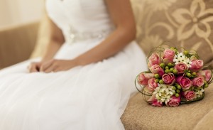 ramo-novia-bouquet-matrimonio-boda