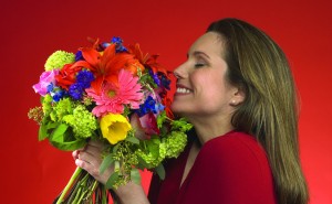 flores-mama-madre-ramo