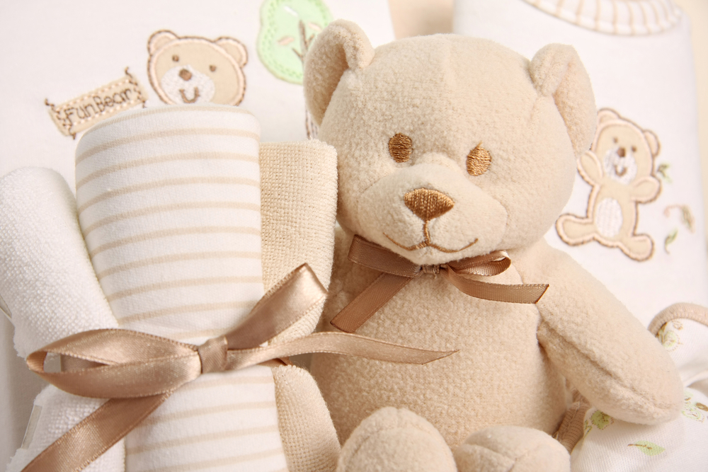 Callac regalos : REGALOS PARA TODOS - puericultura - silla bañera bebe