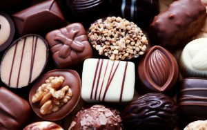 rabstol_net_chocolate_08