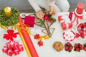 DIY-Holiday-Gifts