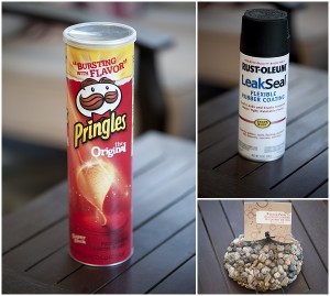 Fab-You-Bliss-Blog-Pringles-Can-Turned-Handcrafted-Rock-Vase-02-1