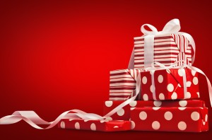 stylish_presents_bows_ribbons_packages_red_1680x1050_hd-wallpaper-1643671