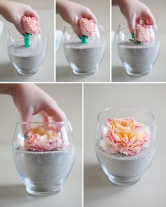 ST-DIY-flower-and-sand-centerpieces_0009