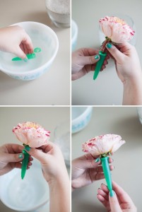 ST-DIY-flower-and-sand-centerpieces_0018