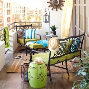 balcony-decor-ideas-1