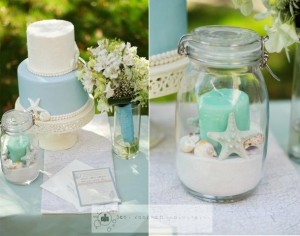 beach-wedding-idea-beach-weddings-pinterest