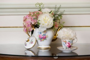 21-ways-to-decorate-your-wedding-venue-with-flowers-shoot-lifestyle.co_.uk_