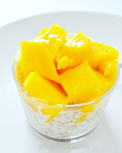 avena-chia-pudin