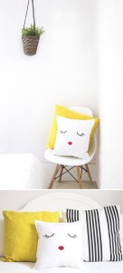 diy cushion 1