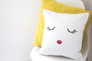 diy cushion 11