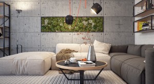 amazing-indoor-garden-wall