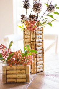 Wine-Cork-Vase-7