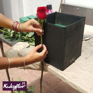 DIY-flores en caja-4