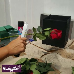 DIY-flores en caja-4-1