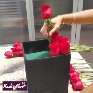 DIY-flores en caja-5-1