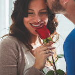 Cinco consejos para elegir el mejor regalo de San Valentin