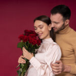 Los 6 regalos perfectos para San Valentín