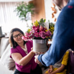 Los mejores regalos para una ejecutiva en el día de la mujer