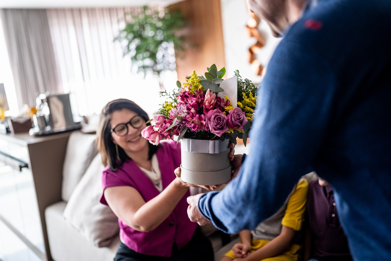 Los mejores regalos para una ejecutiva en el día de la mujer