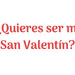 Que Flores Obsequiar en San Valentín