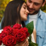 Aprovecha las Preventas por San Valentín