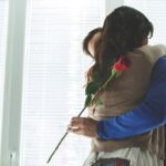 Arreglos florales que más se reservan en San Valentín