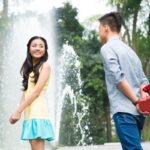 Cómo elegir flores para san valentin