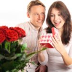 Dejaste el regalo para último momento qué hacer para que no se note