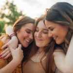Día de la Amistad