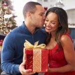 Ideas de regalos románticos con entrega a domicilio Ideas de regalos románticos con entrega a domicilio