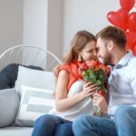 Preguntas frecuentes antes de regalar flores en San Valentín Preguntas frecuentes antes de regalar flores en San Valentín