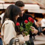 Regalo grande o detalle pequeño