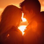 Regalos que emocionan más que lo material (para San Valentín) Regalos que emocionan más que lo material