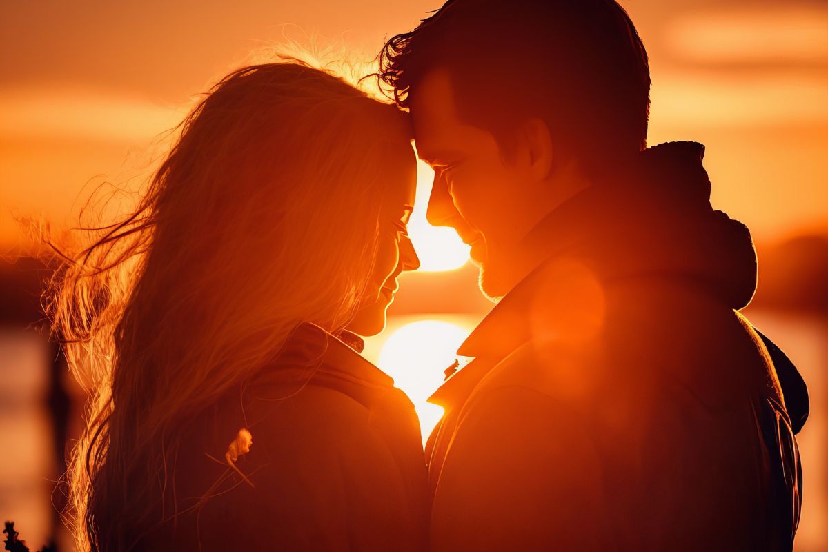 Regalos que emocionan más que lo material