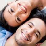 San Valentín sin salir de casa