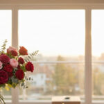 evita estos errores al regalar flores el 14 de febrero