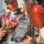 Errores que pueden arruinar un regalo de San Valentín (y cómo evitarlos)