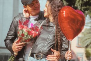 Errores que pueden arruinar un regalo de San Valentín (y cómo evitarlos)